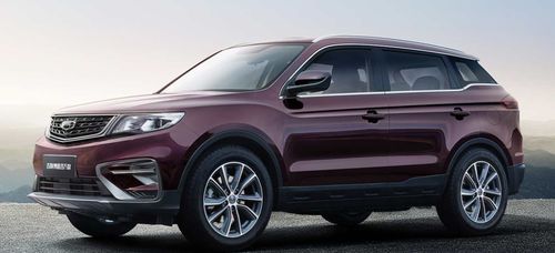 5月銷(xiāo)量公布 五款熱銷(xiāo)車(chē)型銷(xiāo)量下滑背后原因解析