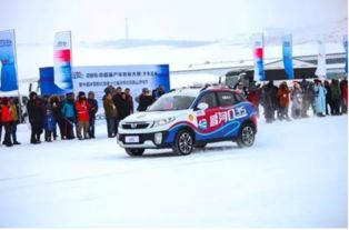 品牌向上 昌河汽車(chē)與愛(ài)卡汽車(chē)圖片推動(dòng)汽車(chē)銷(xiāo)售新路徑