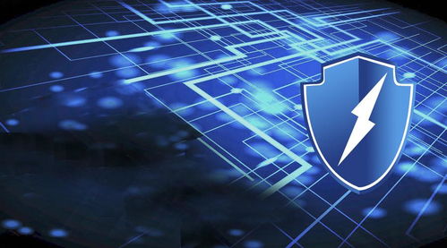 中國銀聯發布六大安全提示 技術開發避坑指南