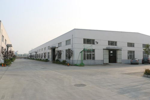 南京東臨機械設備技術開發的創新與發展