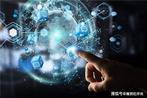 中國A股芯片概念龍頭股 技術開發(fā)驅動下的10倍潛力股醞釀爆發(fā)名單