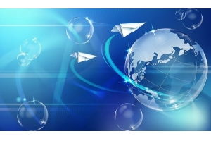 深圳市賽億科技 物聯(lián)網技術開發(fā)與解決方案行業(yè)資訊