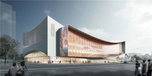 岢嵐鋁單板工廠鋁樂價格解析與技術開發(fā)前景