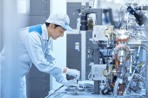 大金中國(guó)首廠上海生產(chǎn)基地創(chuàng)立26周年 以技術(shù)開(kāi)發(fā)為引擎，再創(chuàng)發(fā)展里程碑