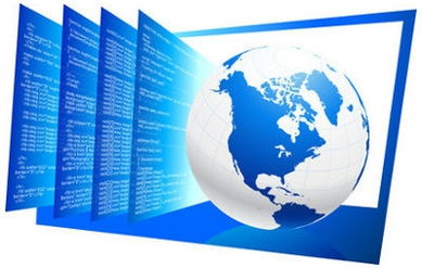 當(dāng)前最火的Web開(kāi)發(fā)技術(shù)趨勢(shì)與核心開(kāi)發(fā)棧解析