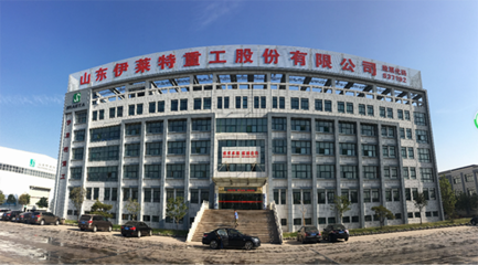 明水經(jīng)開(kāi)區(qū)兩家企業(yè)入選國(guó)家綠色工廠公示名單，技術(shù)創(chuàng)新驅(qū)動(dòng)綠色發(fā)展新標(biāo)桿