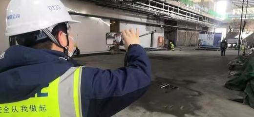 鐵西發(fā)布 審批服務(wù)邁向定制化新階段，沈陽(yáng)經(jīng)濟(jì)技術(shù)開(kāi)發(fā)區(qū)創(chuàng)新推出“云勘驗(yàn)”服務(wù)